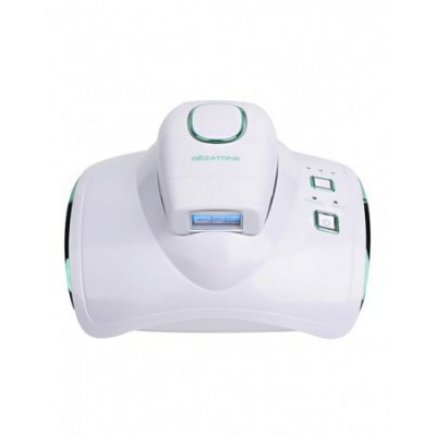 Фотоэпилятор IPL E300 Gezatone